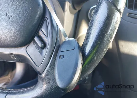 2012 Infiniti G37 Journey из США, поврежденный, VIN JN1CV6AP7CM933553